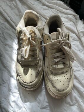 Air Force ones
